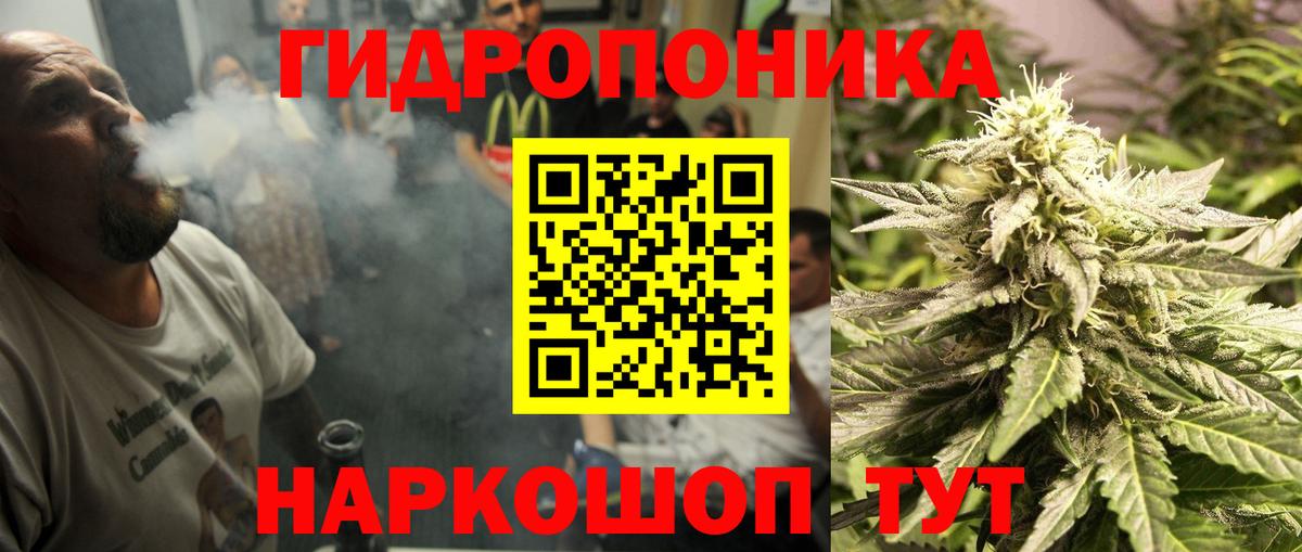 Канабис гибрид  Шишки марихуана White Widow  Вход с VPN  Каннабис план  Медногорск 